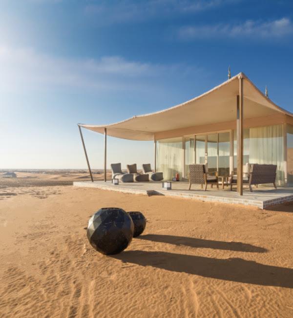 اوايسس الرياض اوايسس الرياض