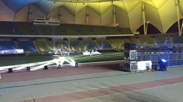 نادي النصر السعودي نادي النصر السعودي