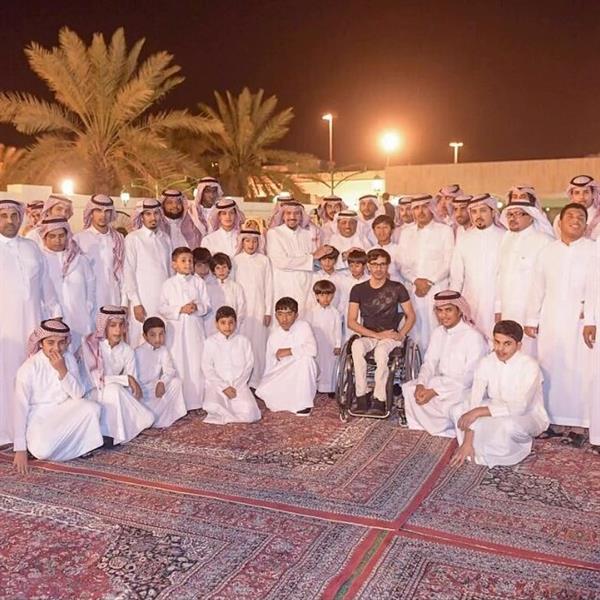 الصورة الصورة