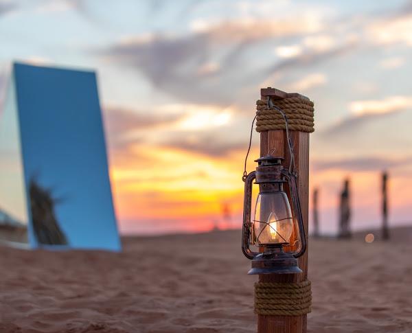 اوايسس الرياض اوايسس الرياض