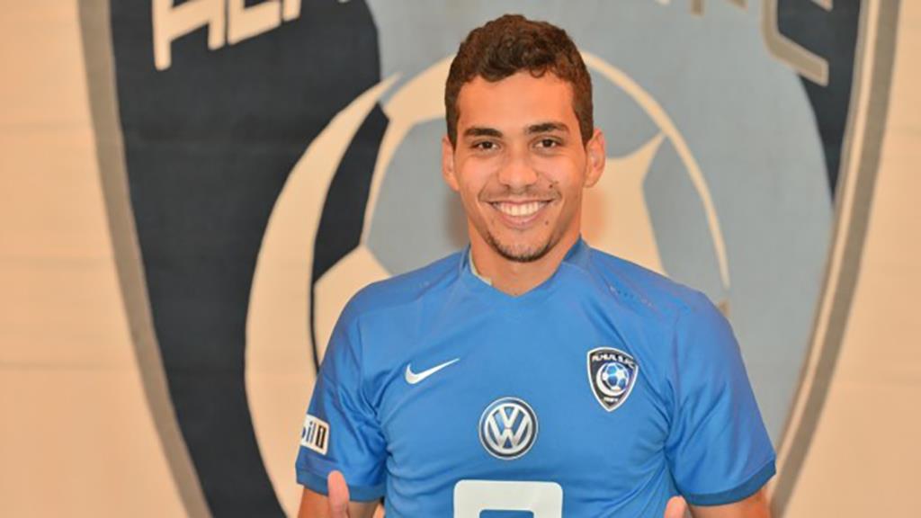 كارلوس إدواردو كارلوس إدواردو