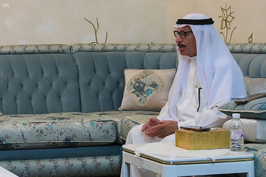 مؤرخ يروي ذكريات رمضان في الطائف قبل 80 عاماً.. وكيف كانت الأجواء حينها