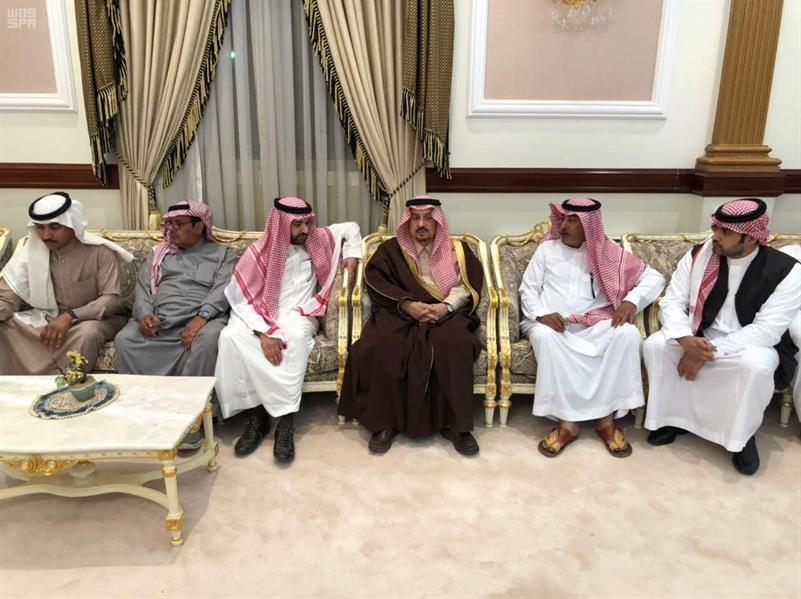 الامير فيصل بن بندر الامير فيصل بن بندر