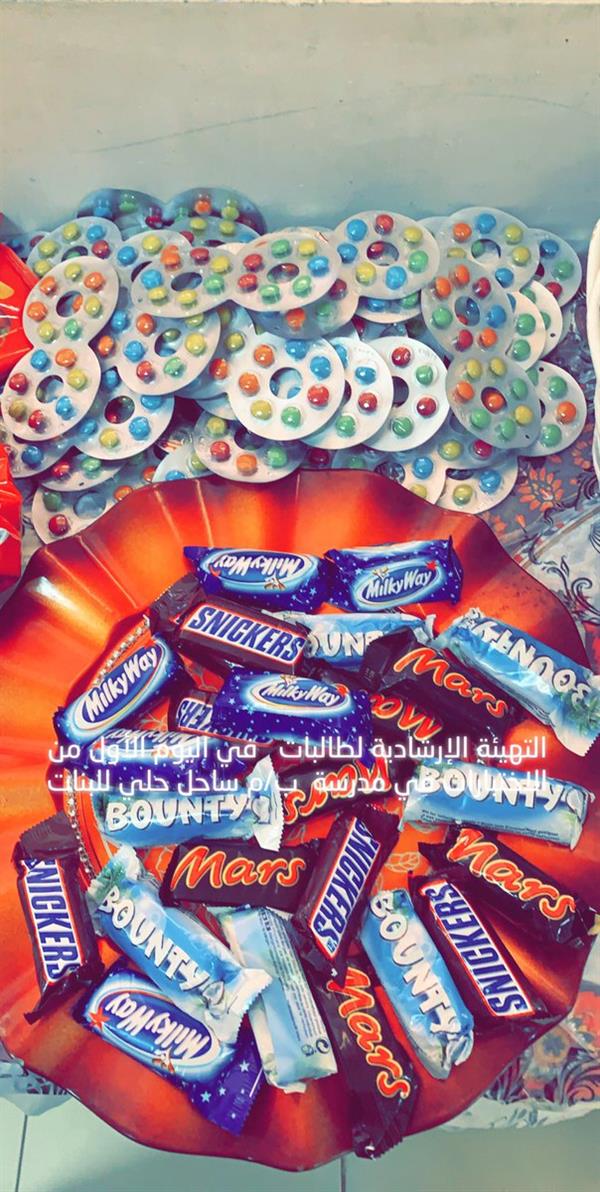 ارشيفية ارشيفية