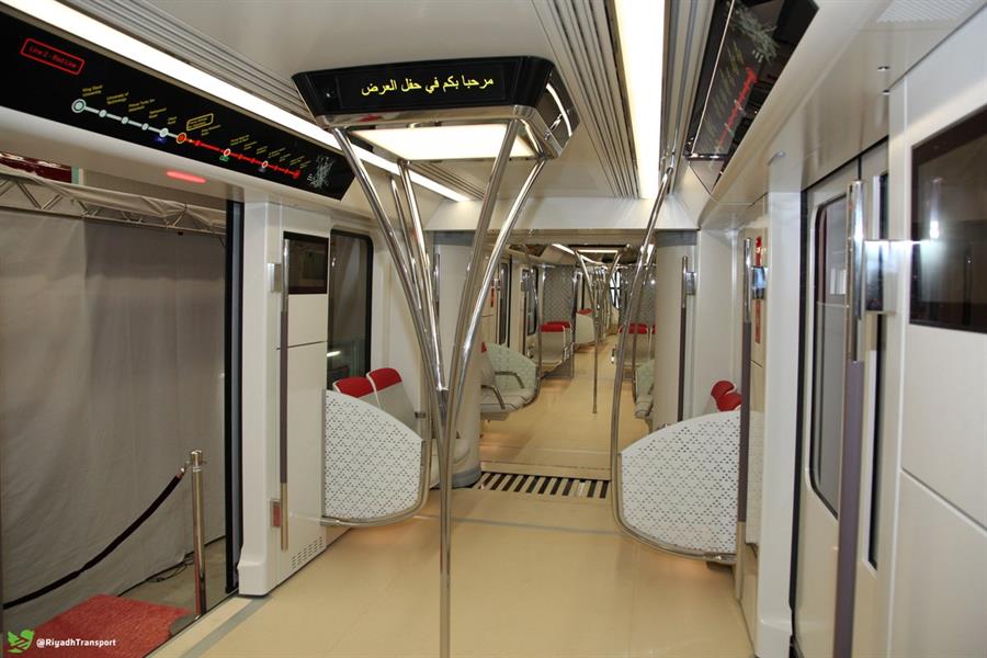 بالصور.. شركة 