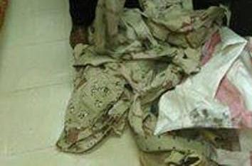 الصورة الصورة