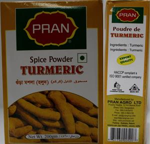 منتج مدموج بالرصاص