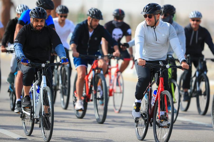 محافظ الأحساء محافظ الأحساء