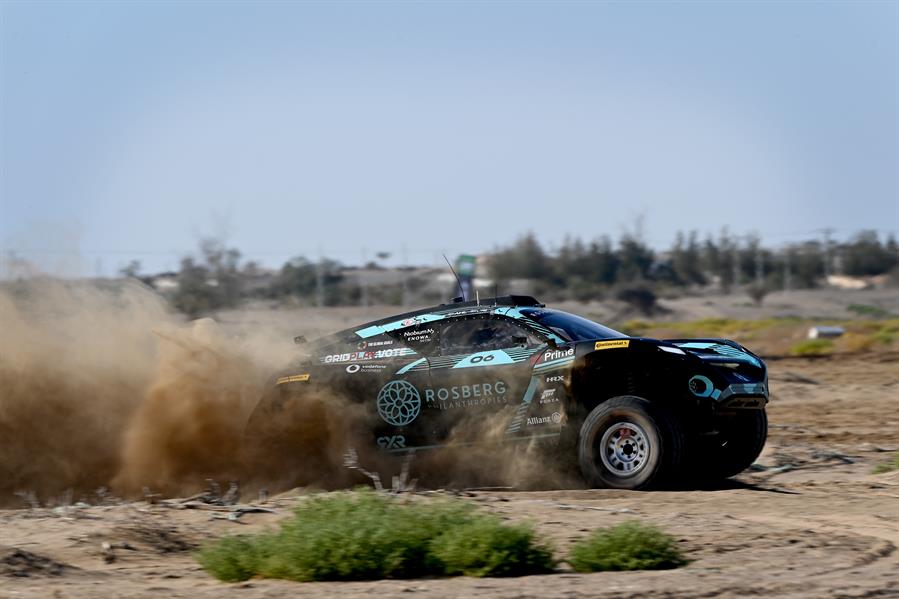 الاخضر الاخضر