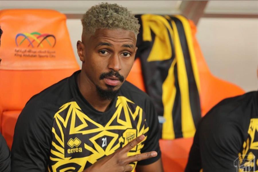 عبدالمحسن فلاتة عبدالمحسن فلاتة