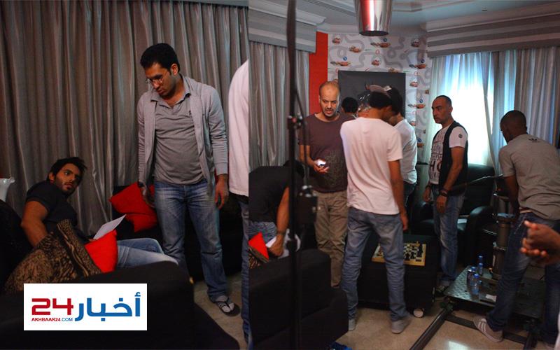 بدر آل زيدان