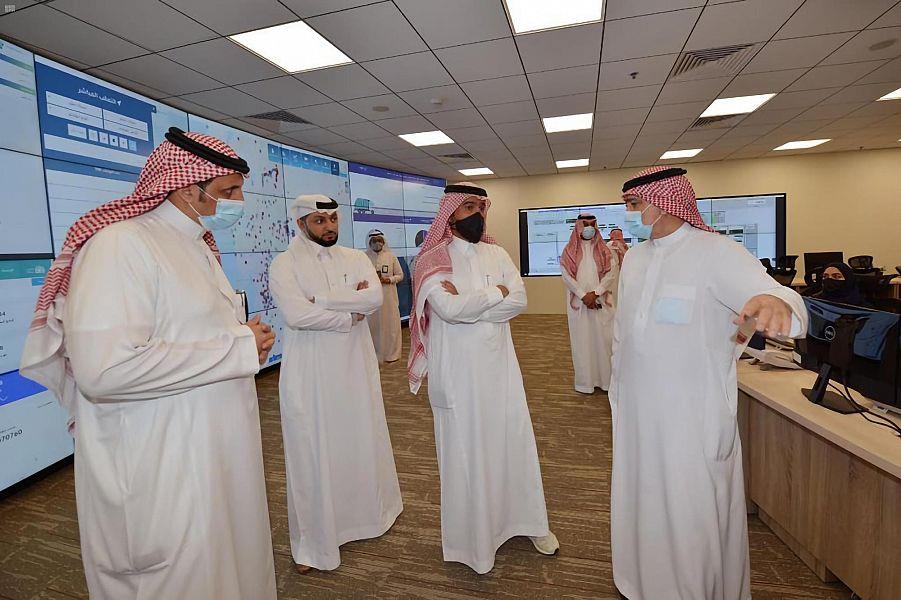 ماجد الحقيل ماجد الحقيل