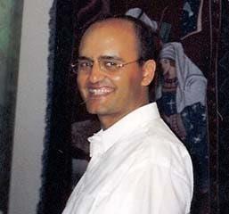 البرت الالفي