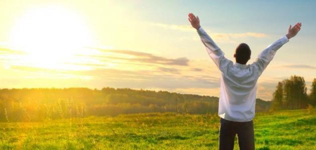 الاوكسيتوسين