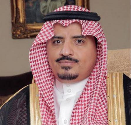 عبد الرحمن الداود