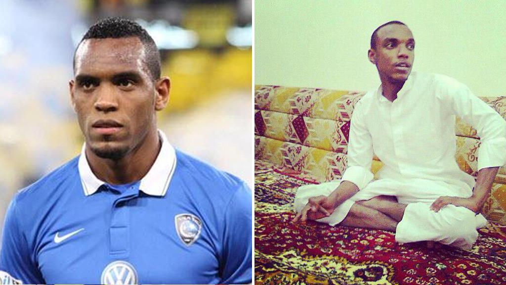 شبيه ديغاو شبيه ديغاو