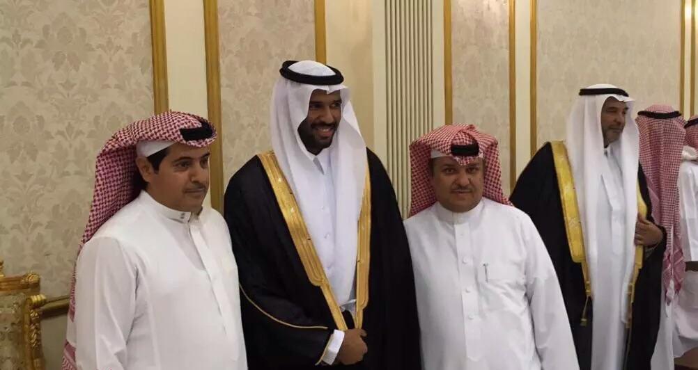 حارس الشباب يدخل القفص الذهبي حارس الشباب يدخل القفص الذهبي