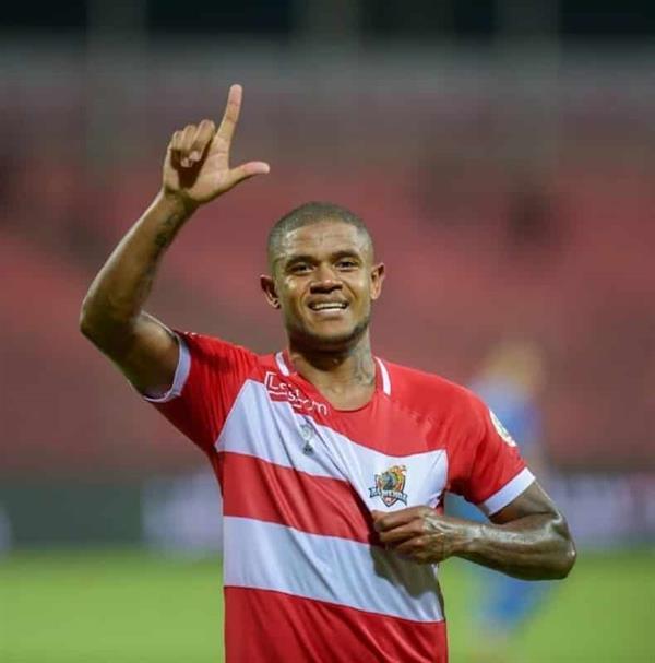 أنسيلمو دي أنسيلمو دي