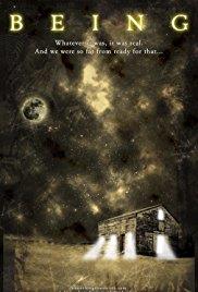 ممثلة سعودية في فيلم أمريكي