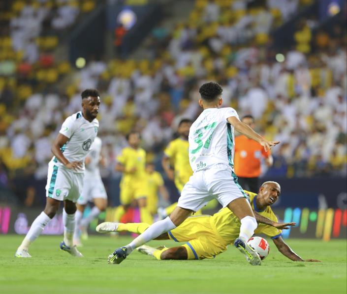 Photography - Abdulaziz Al-Noman