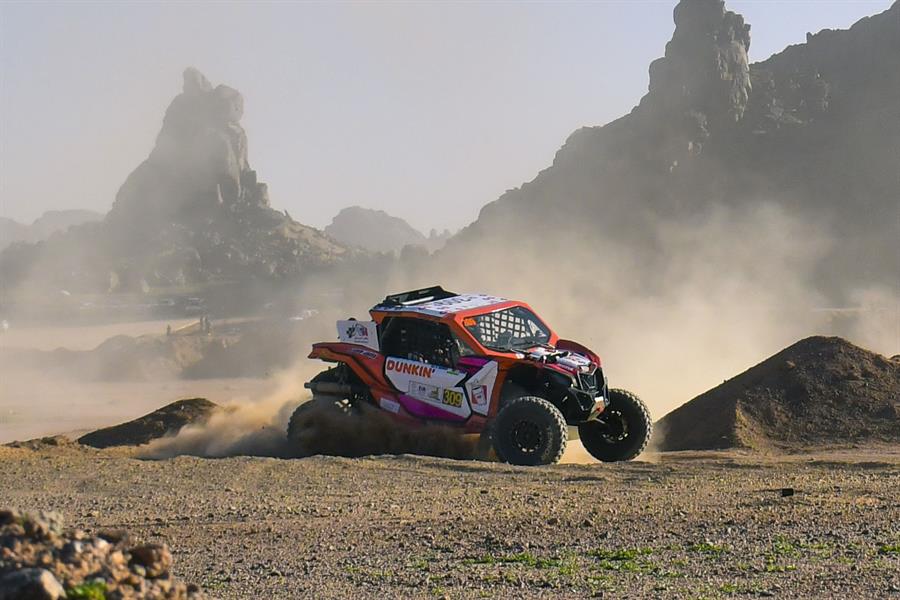 الاخضر الاخضر