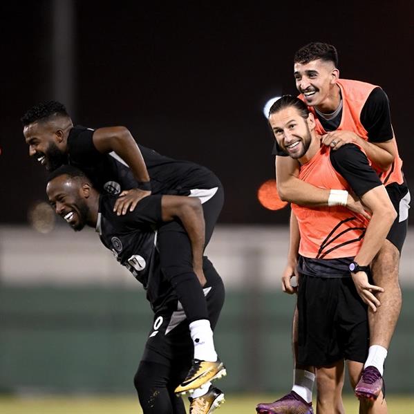 مران الشباب مران الشباب