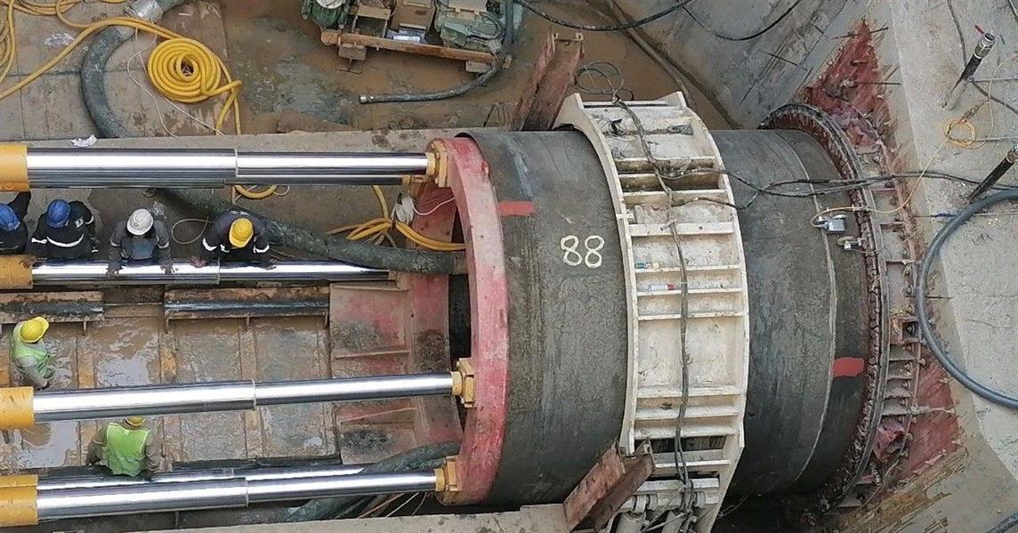 امانة جدة امانة جدة