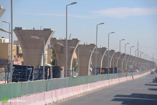 الصور الصور