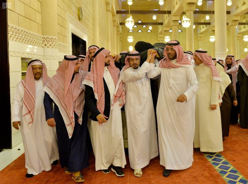 الصور الصور