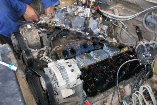 جهاز الأشعة يحبط محاولة تهريب 20 ألف حبة مخدرة جهاز الأشعة يحبط محاولة تهريب 20 ألف حبة مخدرة