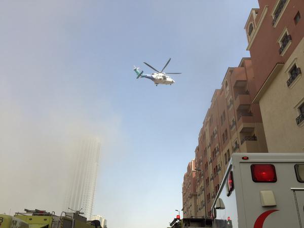 صور الحريق صور الحريق