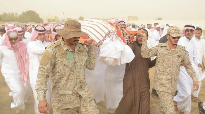 الصور الصور