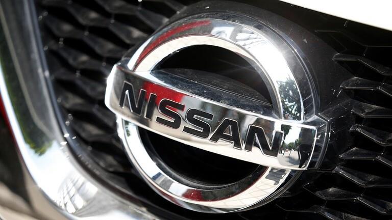 "ملكة الطرق الوعرة" الجديدة من نيسان