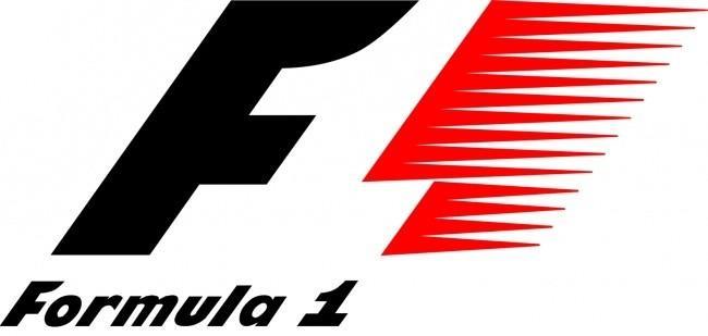 7- فورمولا 1 7- فورمولا 1