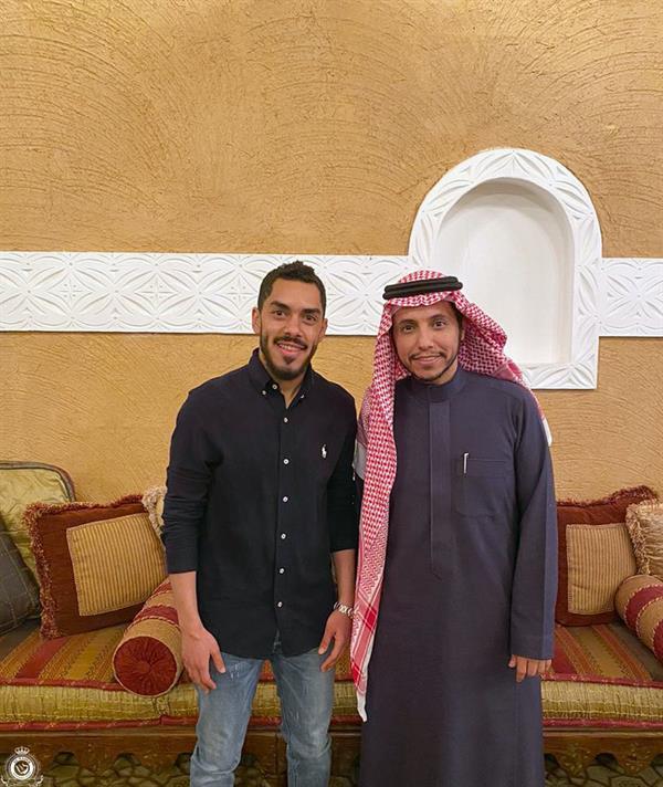 عبدالعزيز الدوسري عبدالعزيز الدوسري