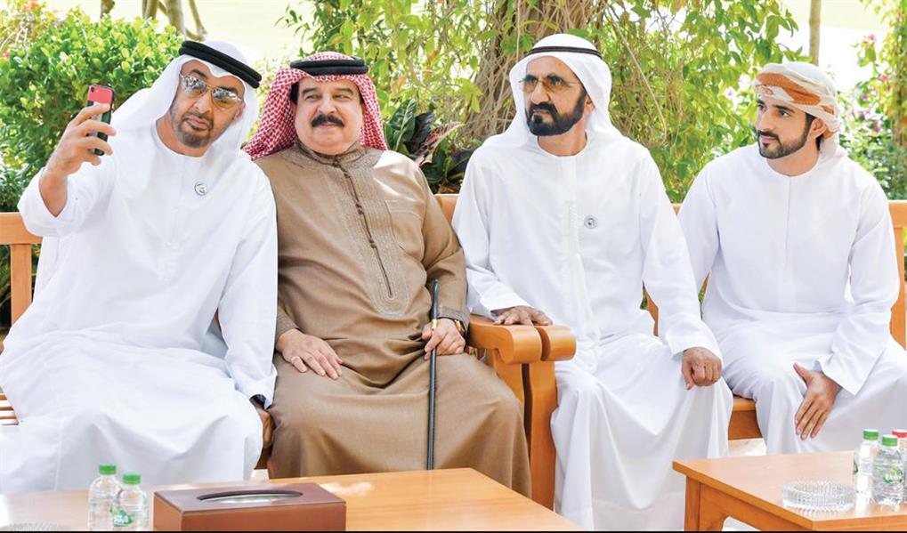 الصور