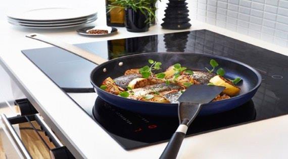 الأواني الأواني