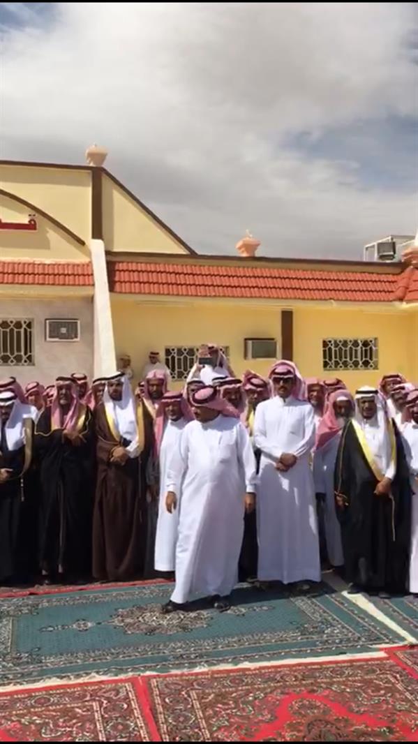 الصورة الصورة