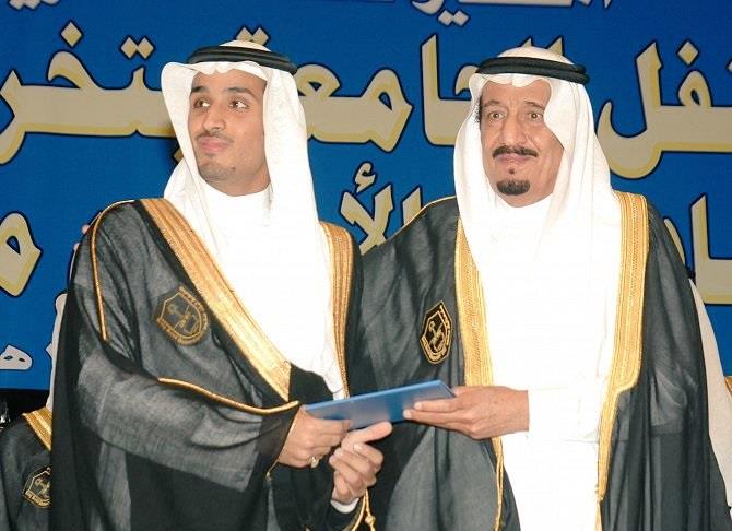 صورة صورة