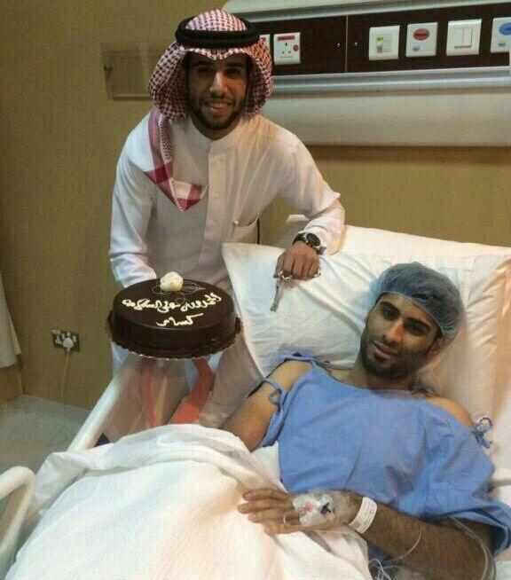 احمد الكسار