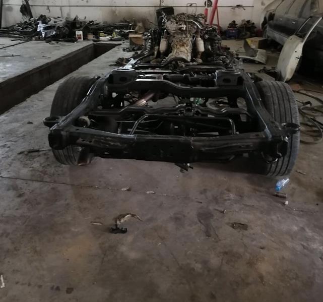 القبض على عمالة تستبدل 