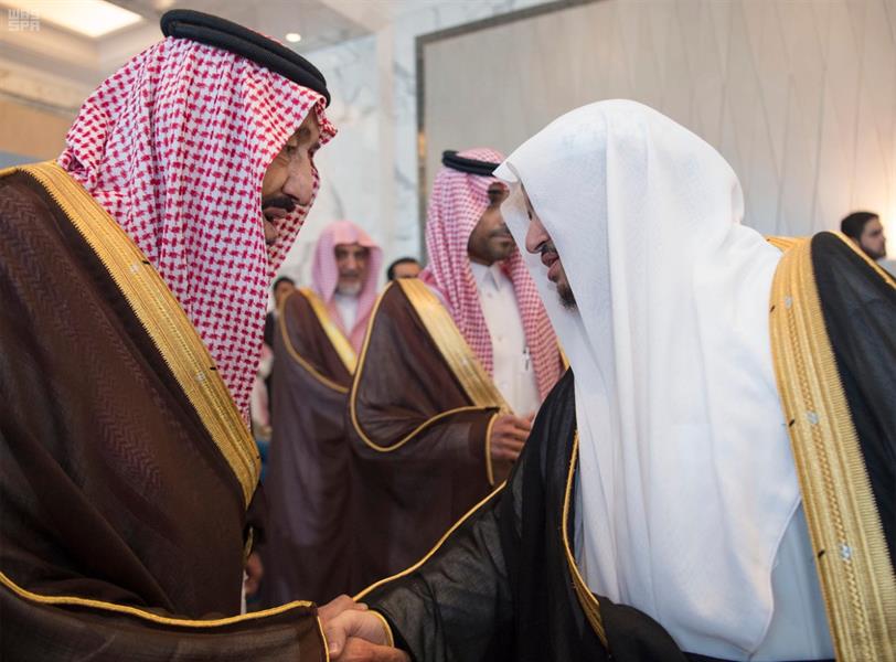 الملك سلمان بن عبدالعزيز الملك سلمان بن عبدالعزيز