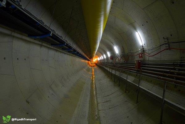 بالفيديو والصور.. بالفيديو والصور..