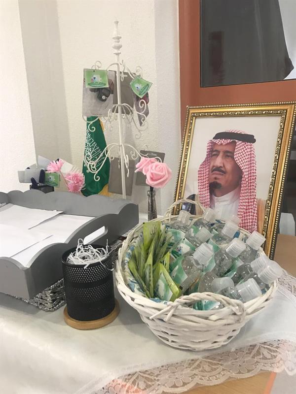 الاختبارات الاختبارات