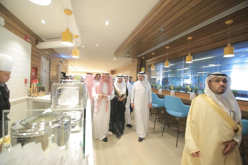 بالصور.. بالصور..