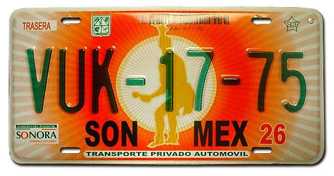 تعبيرية تعبيرية