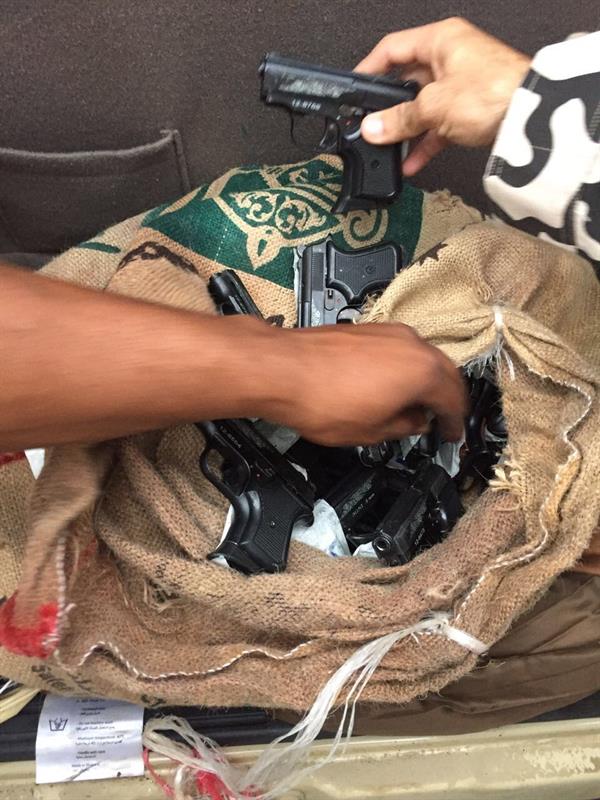 بالصور.. بالصور..