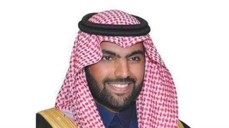 عسير تفوز بجائزة المنطقة العالمية لفن الطهو 2024.. ووزير الثقافة يتفاعل عسير تفوز بجائزة المنطقة العالمية لفن الطهو 2024.. ووزير الثقافة يتفاعل