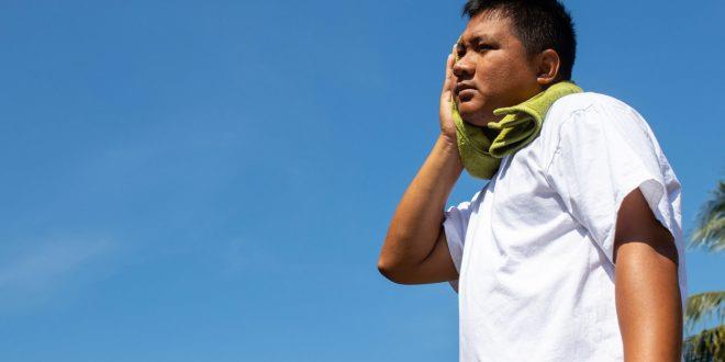 الصيف الصيف