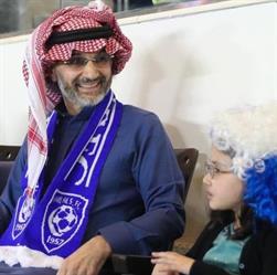 صورة صورة